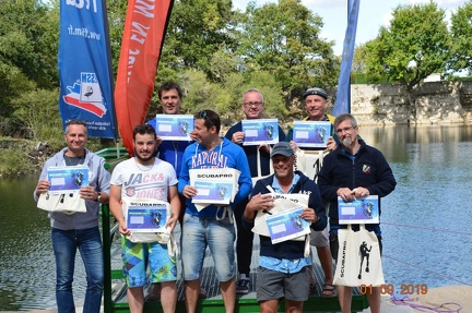 FB IMG 1567455411226