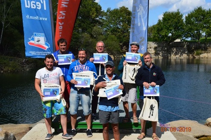 FB IMG 1567455414718