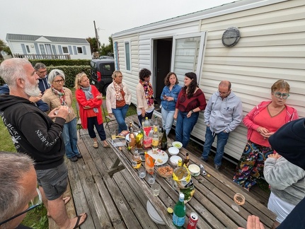 PXL 20240722 173413006